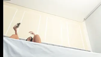 giannanoir recorded nude video 602242