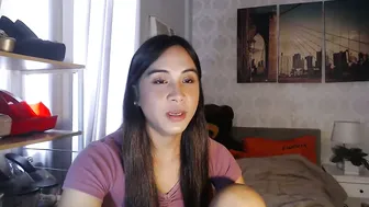 Candy_auriana chat cam porn (01-20-2026)