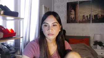 candy_auriana recorded nude video 602243