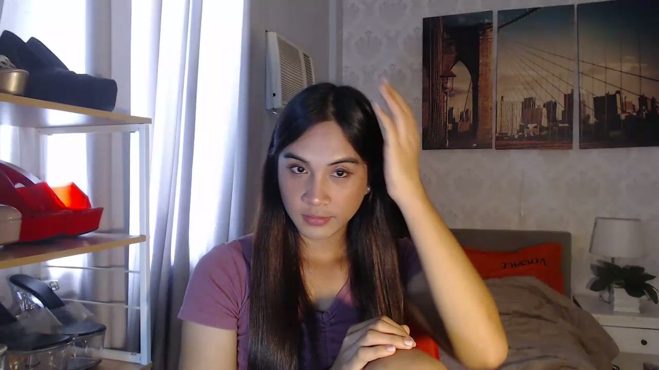 Candy_auriana chat cam porn (01-20-2026)