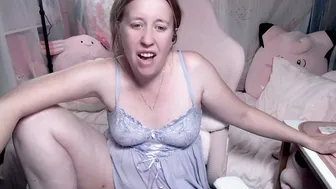 mistymystic recorded nude video 602248