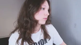 lea_belle_ recorded nude video 602254