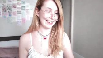 horney_audrey recorded nude video 602257
