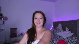 naive_natty1 recorded nude video 602260