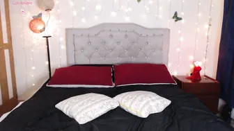 taniabolton hot webcam porn video 01/20/2026