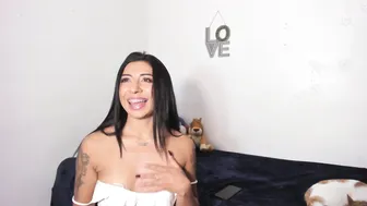cristel_natt recorded nude video 602267