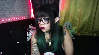 eta_carinae6 recorded nude video 602269