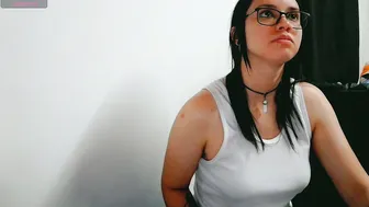 dani_jocelyn hairyarmpits - 20-Jan-2026