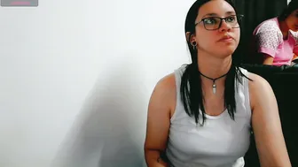 dani_jocelyn recorded nude video 602279