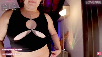 x_helena_xx recorded nude video 602286