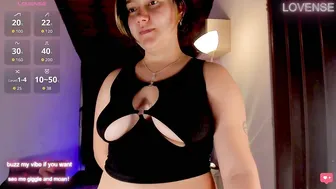 X_helena_xx porn video (01/20/2026)