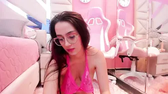 Abigail_smith15 20-Jan-26 sex chat cam