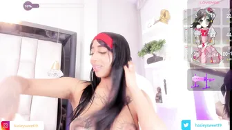 sabrina_keller19 recorded nude video 602288