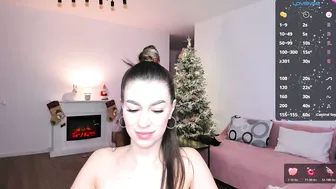 anysasmithh recorded nude video 602296