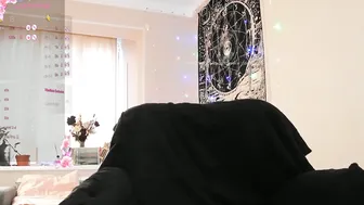 Littlesora (01-20-2026)
