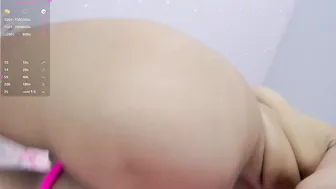 little_sweet_18 sex cam chat 20-Jan-26