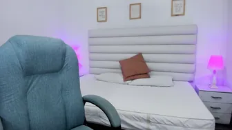 tatiana_arboleda beauty chat porn