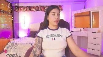 _gaby1 (01-20-2026) analshow