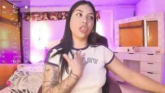_gaby1 (01-20-2026) analshow