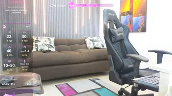 aris_sexx recorded nude video 602314