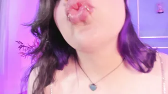 tarataylorr recorded nude video 602315