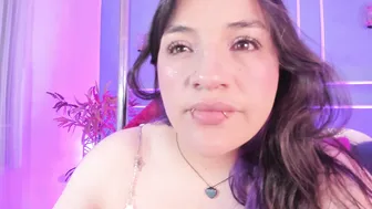 tarataylorr recorded nude video 602315