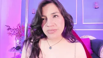 tarataylorr recorded nude video 602315