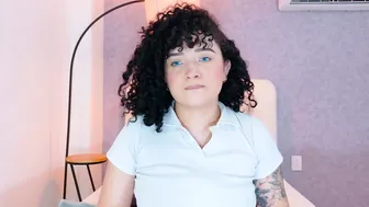 tracielowe_w recorded nude video 602321
