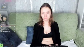bella_ramsi recorded nude video 602324