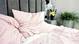 caelestiss recorded nude video 602325