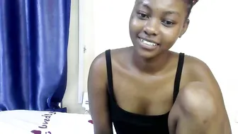 sexxy_divaa recorded nude video 602334