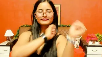 Kylerquin mistress cam sex porn