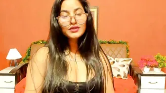 kylerquin recorded nude video 602342