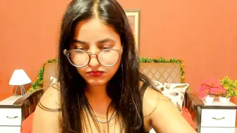 kylerquin recorded nude video 602342