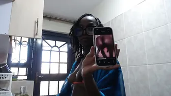 kayleeeee_ee recorded nude video 602343