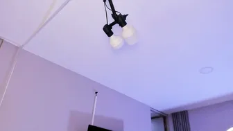 millieskinny_ recorded nude video 602345