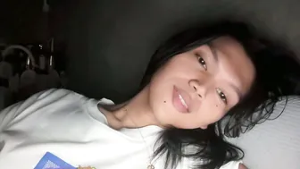 esilchan recorded nude video 602349