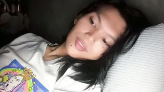 esilchan recorded nude video 602349