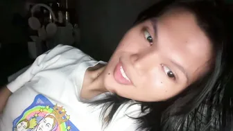 esilchan porn cam porn chat video