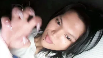 esilchan porn cam porn chat video