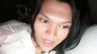 esilchan porn cam porn chat video