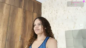 skadi_1 recorded nude video 602350