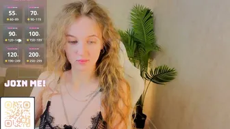 kianawhite recorded nude video 602353