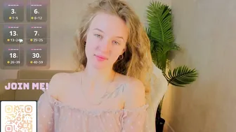kianawhite recorded nude video 602353
