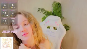 kianawhite recorded nude video 602353