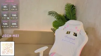 kianawhite recorded nude video 602353