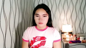 ur_innocent_girlx recorded nude video 602355