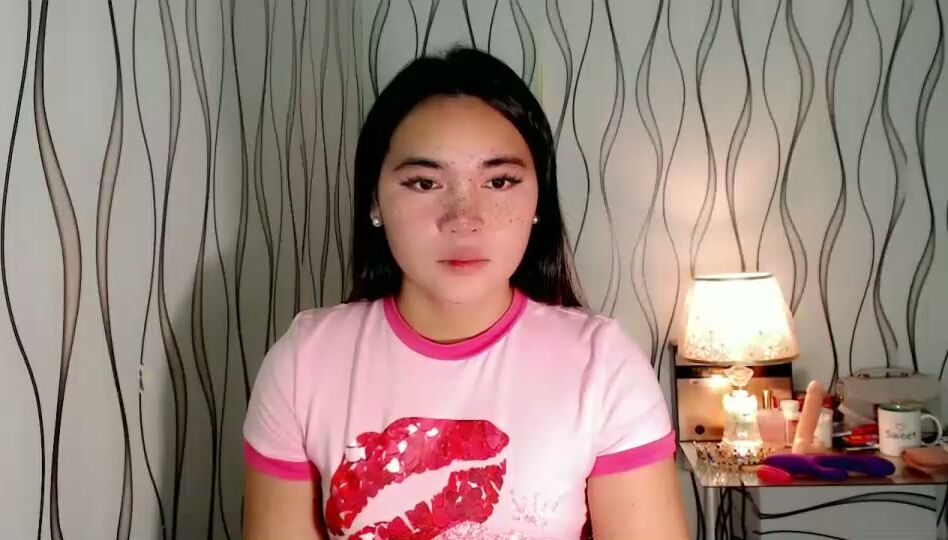 ur_innocent_girlx asian - (01-20-2026)