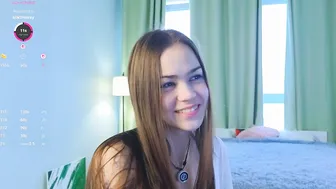 Wendieittner nude on cam (01-20-2026)