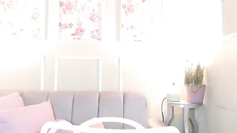 Curlydani video cam porn (01-20-2026)